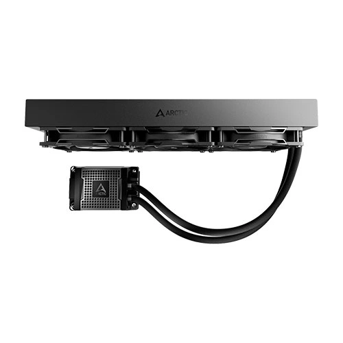 Arctic Liquid Freezer WS360 4710 CPU Liquid Cooler